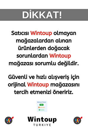 Özel Üretim Çamaşır Makinesi Titreşim Önleyici Mobilya Beyaz Eşya Kaydırmaz Ayak 8'li Set