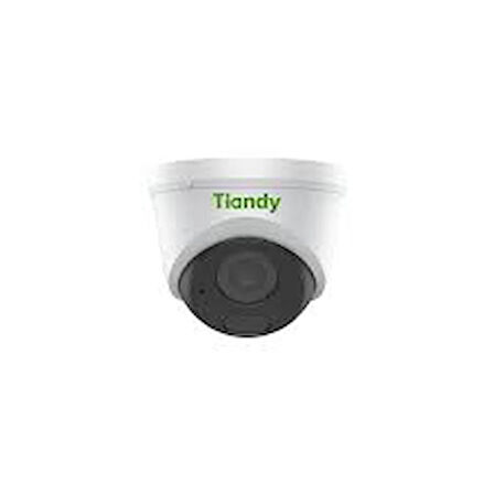  Tiandy Tc-c32hs I3/e/y/c/sd/2.8mm/v4.2 Ip Kamera