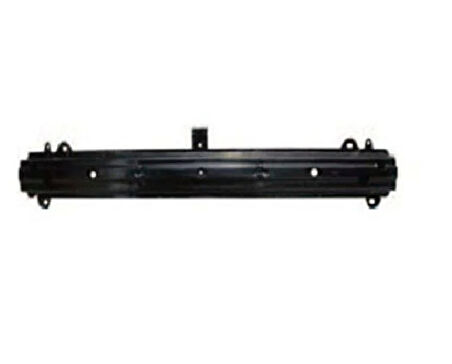 HYUNDAİ - ÖN TAMPON DEMİRİ GETZ 2002- - 86530-1C000