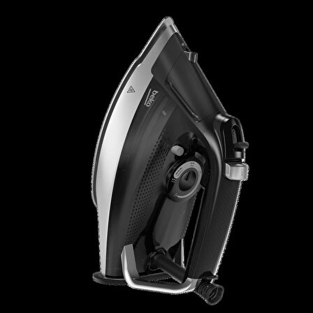 Beko BEU 5024 M 2400 W Buharlı Ütü