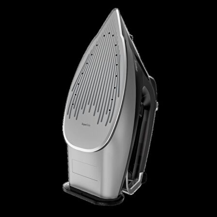 Beko BEU 5024 M 2400 W Buharlı Ütü