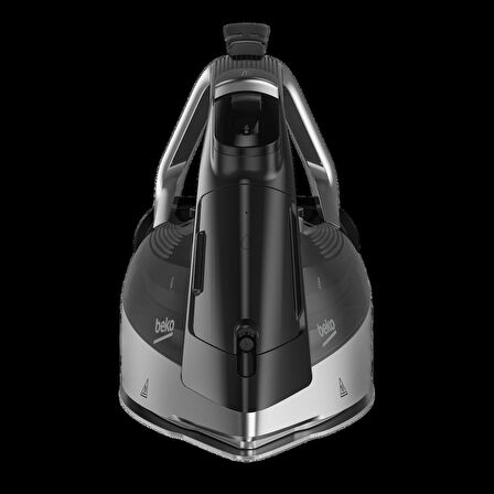 Beko BEU 5024 M 2400 W Buharlı Ütü