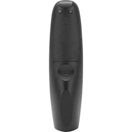 Blaupunkt BL55145SG Android Smart Tv Kumanda-No Mic.