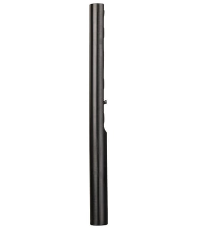hi level İle Uyumlu Model AX32QHMLN-T08I Smart Tv Kumanda-Ses Özellikli