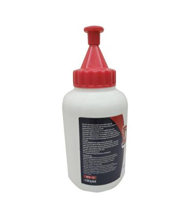 Difix Ahşap Tutkalı 350 gr