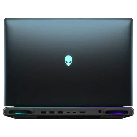 Dell Alienware 16 Area-51 AA16250 Ultra 9 275HX 24 GB Ram 512 GB SSD 24GB RTX5090 175W 240Hz Freedos Ingilizce Klavye K13