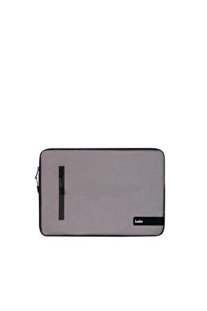 Laptop Case Protective Case KKSL00014