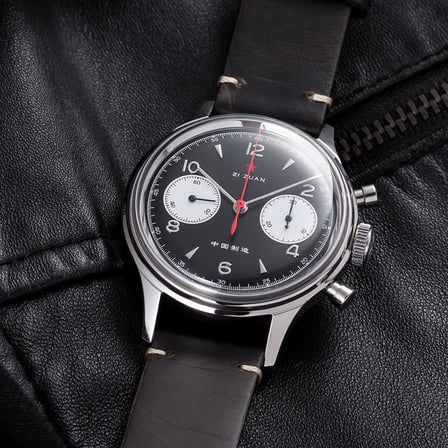 RED STAR 6345G-B Erkek Kol Saati