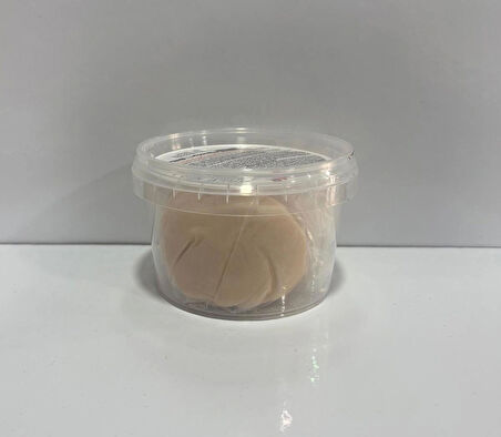 Şeker Sugar TEN Şeker Hamuru 200 gr