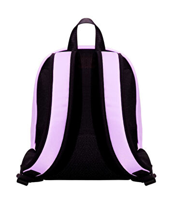 Reyo PixelBag Mini Led Çocuk Çantası Pembe