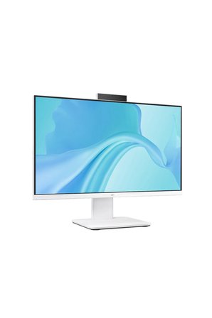 V440 Intel Core i7 13620H 96GB 256GB SSD 23.8" FHD W11H All in One Bilgisayar & Bellek