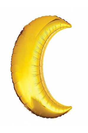 Gold Ay