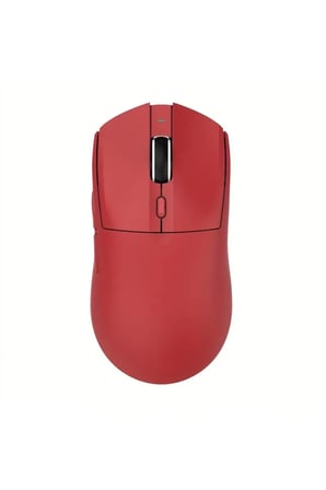 Aj139 V2 Mc 24.000 Dpı Paw3311 Ultra Hafif 3 Modlu Oyuncu Mouse - 500mah Batarya + Tape