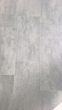 Muşamba Yer Döşemesi 1 Metre x 1 Metre Su Geçirmez Zemin Kaplama altı keçeli oda döşeme