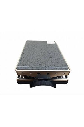 Arçelik Ark 85 1400 W Elektrikli Izgara
