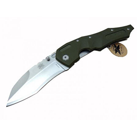 Dpx Gear Cobra Çakı