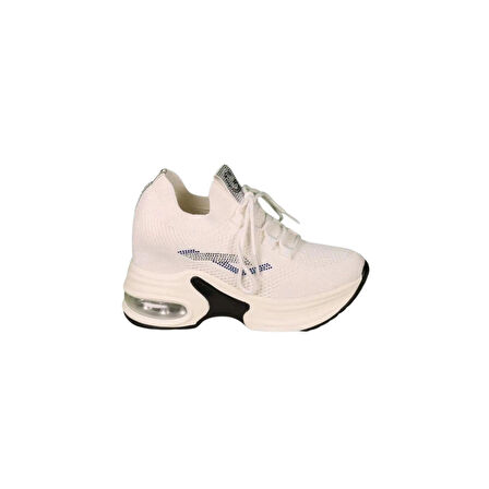 GUJA 23Y300-2 KADIN SPOR AYAKKABI