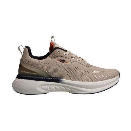 241-1615 M.P İthan Erkek Spor Ayakkabı