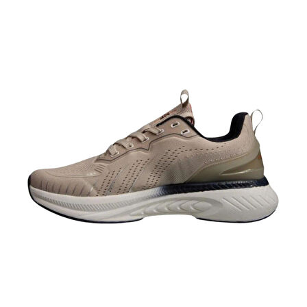 241-1615 M.P İthan Erkek Spor Ayakkabı