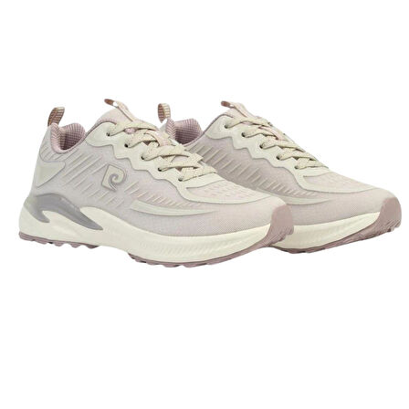 PCİ-10057 KADIN SPOR AYAKKABI