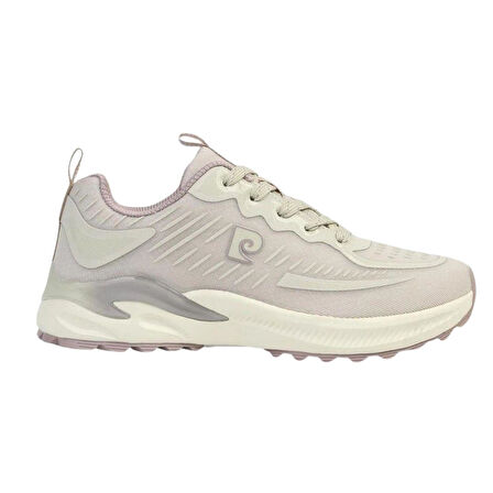 PCİ-10057 KADIN SPOR AYAKKABI