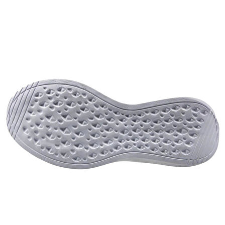 M.P 222-2709 UNİSEX SPOR AYAKKABI