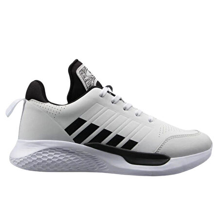 M.P 222-2709 UNİSEX SPOR AYAKKABI