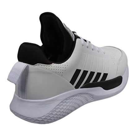M.P 222-2709 UNİSEX SPOR AYAKKABI