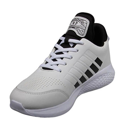 M.P 222-2709 UNİSEX SPOR AYAKKABI