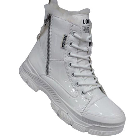 GUJA 22K310-24 KADIN BOT