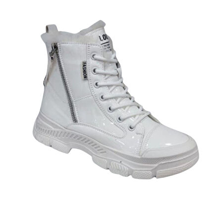 GUJA 22K310-24 KADIN BOT