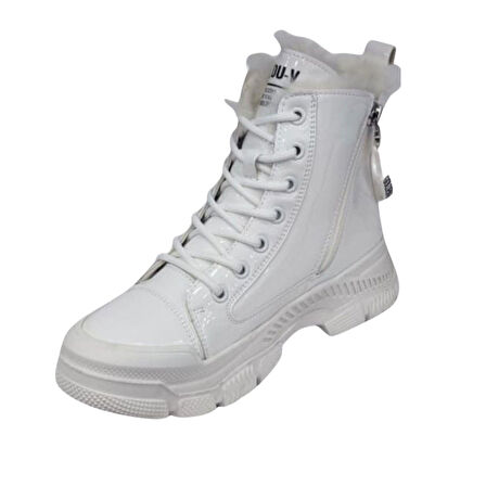 GUJA 22K310-24 KADIN BOT