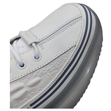 GUJA 22K494 ERKEK CASUAL