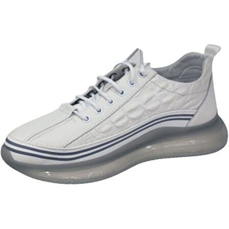 GUJA 22K494 ERKEK CASUAL