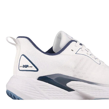 M.P 241-1601 Günlük Erkek İthal  Spor Ayakkabı