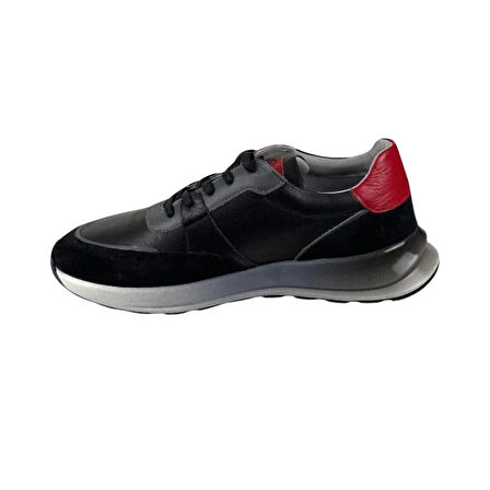 HAMMER  JACK 102 23185 ERKEK CASUAL