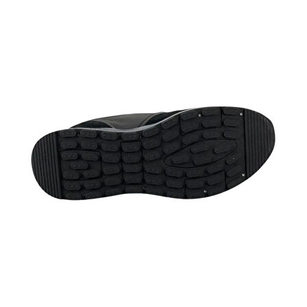 HAMMER  JACK 102 23185 ERKEK CASUAL