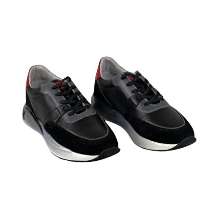 HAMMER  JACK 102 23185 ERKEK CASUAL