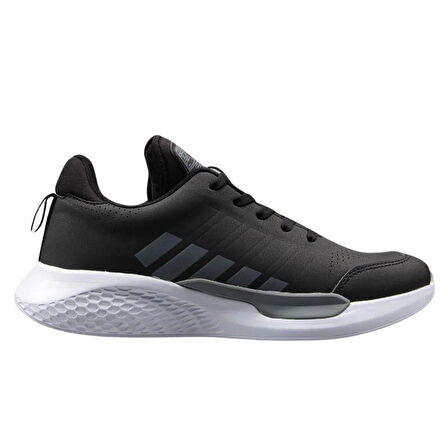 M.P 222-2709 UNİSEX SPOR AYAKKABI