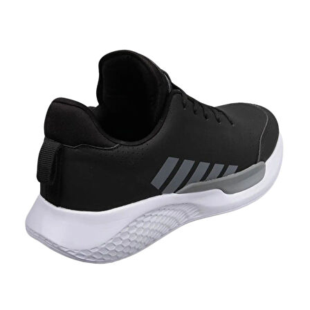 M.P 222-2709 UNİSEX SPOR AYAKKABI