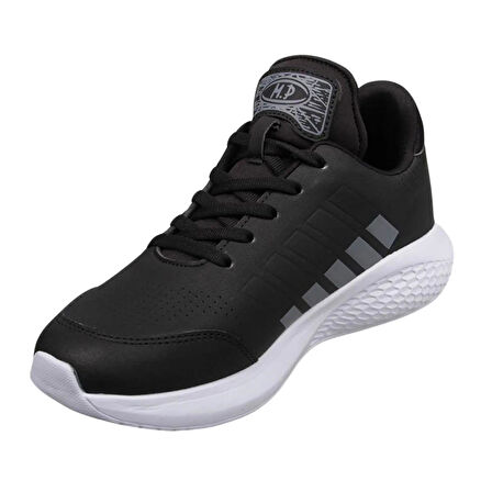 M.P 222-2709 UNİSEX SPOR AYAKKABI