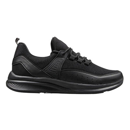 M.P 231-1063 ERKEK SPOR AYAKKABI