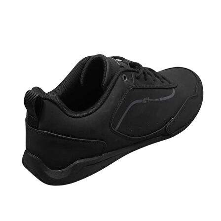 M.P 231-1076 ERKEK SPOR AYAKKABI