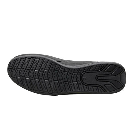 M.P 231-1076 ERKEK SPOR AYAKKABI