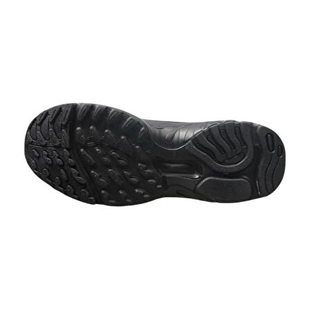 M.P 232-1236 Günlük Ünisex Spor Ayakkabı