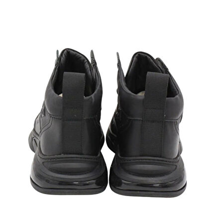 Guja 23K513 Erkek Günlük İthal Casual Spor Bot