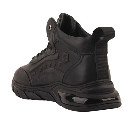 Guja 23K513 Erkek Günlük İthal Casual Spor Bot