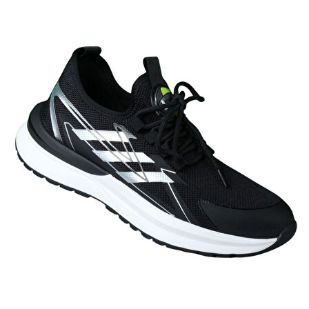GUJA 23Y635 ERKEK SPOR AYAKKABI