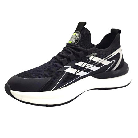 GUJA 23Y635 ERKEK SPOR AYAKKABI