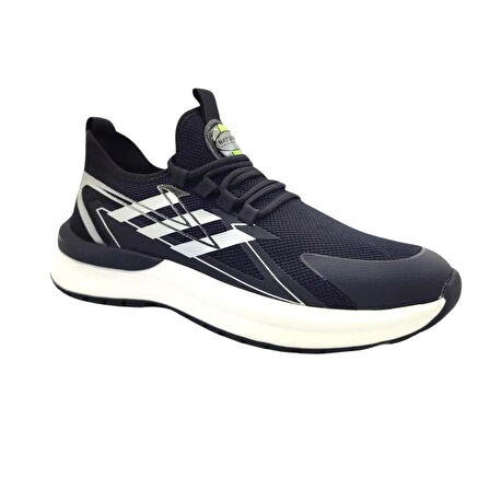 GUJA 23Y635 ERKEK SPOR AYAKKABI